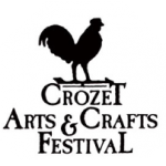 crozet-arts-and-crafts-festival-logo